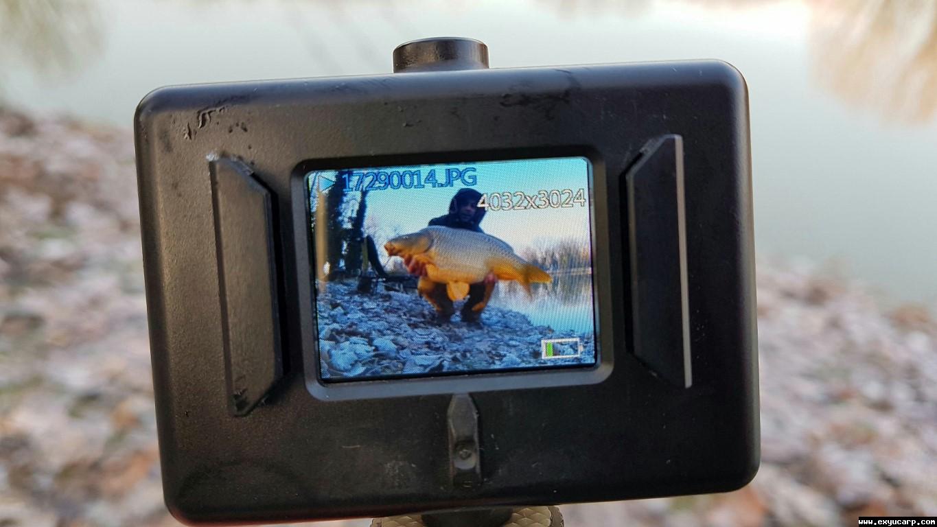 pre_1512652361__20171207_080848_medium.j