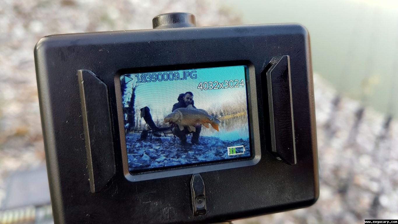 pre_1512652406__20171207_091838_medium.j