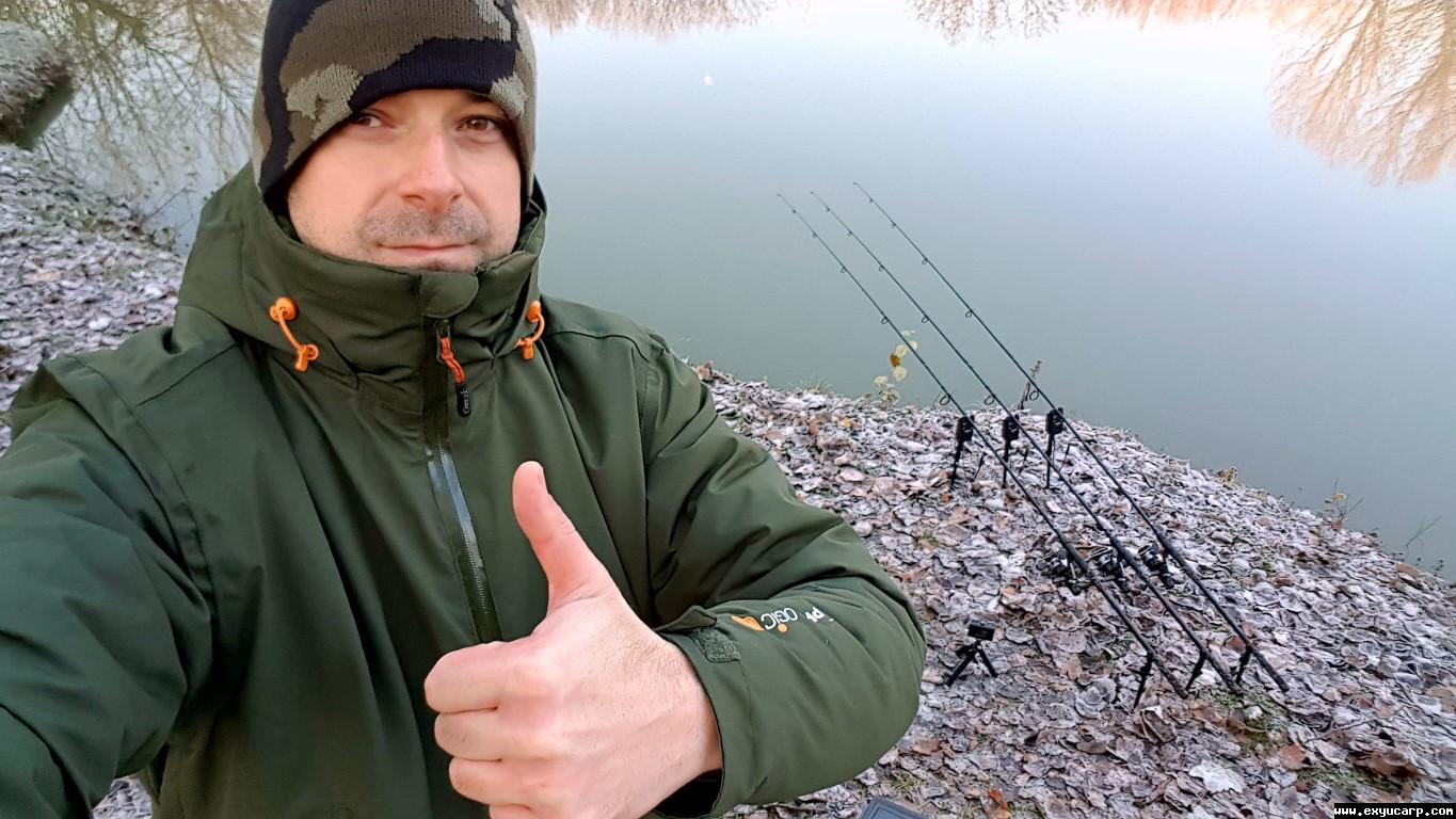 pre_1512652428__20171207_083253_medium.j