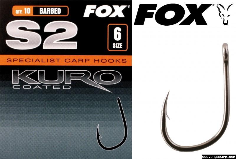 pre_1513168274__5618-fox-kuro-s2-karpfen