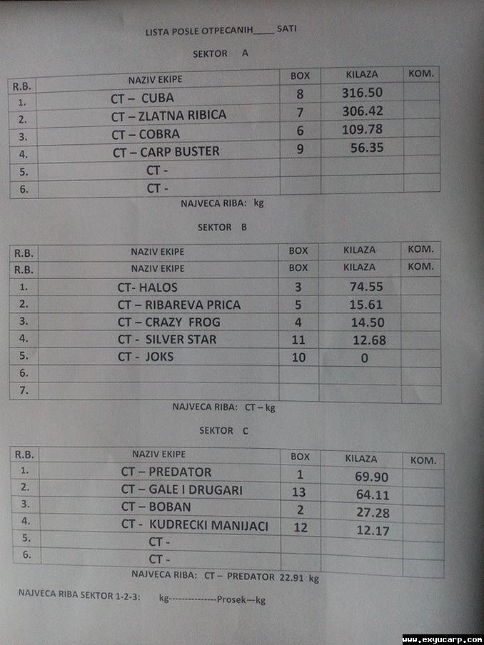 pre_1522429881__29571161_569369133431488