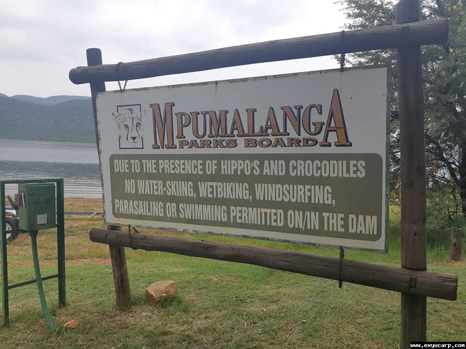 pre_1549657197__51773387_102156088421464