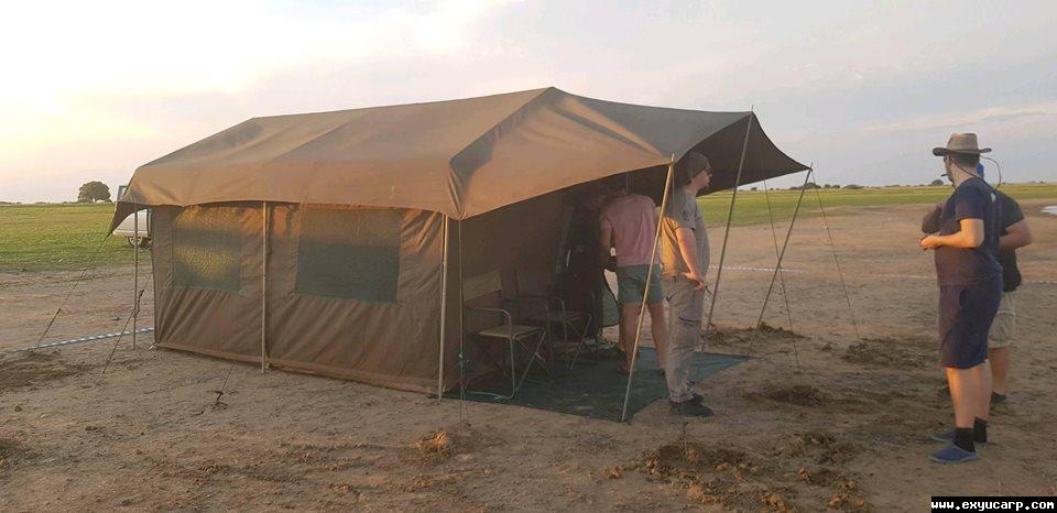 pre_1549719674__51822164_245563546778482