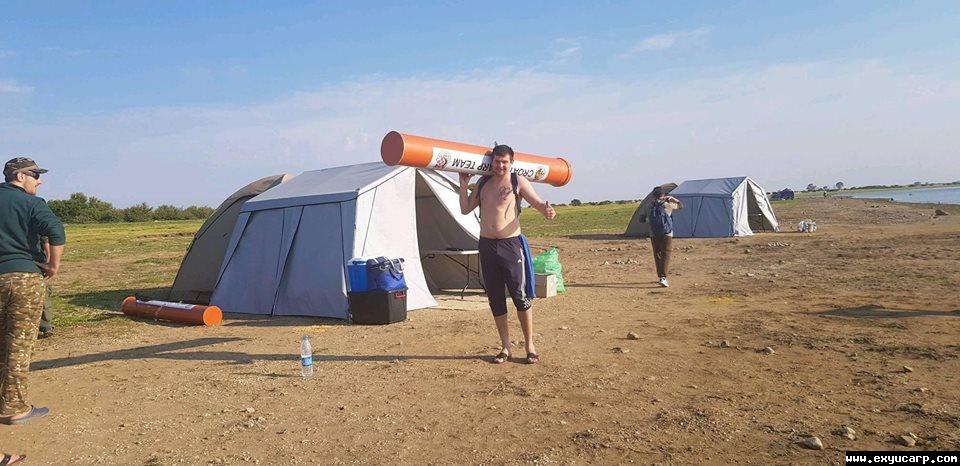 pre_1549719739__51570532_245399776128192