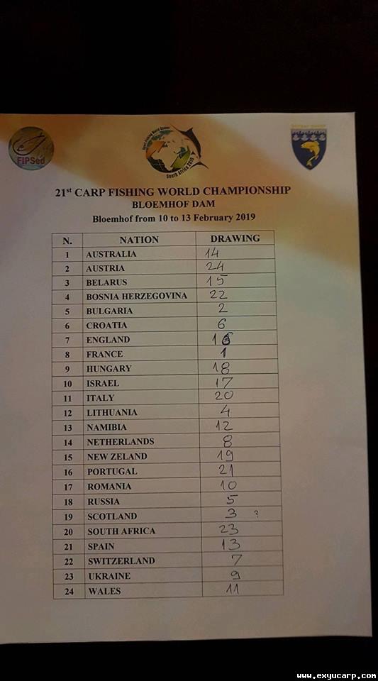 pre_1549742423__51626522_245808337754003