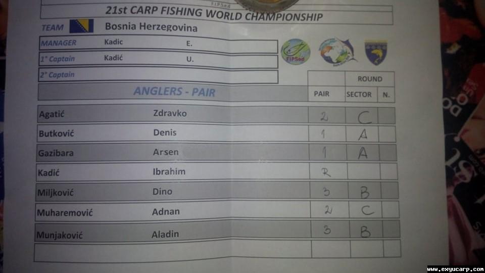 pre_1549747128__51847169_580540135707115