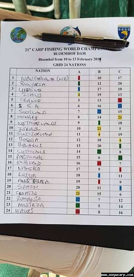 pre_1549786190__51840614_102180164250172