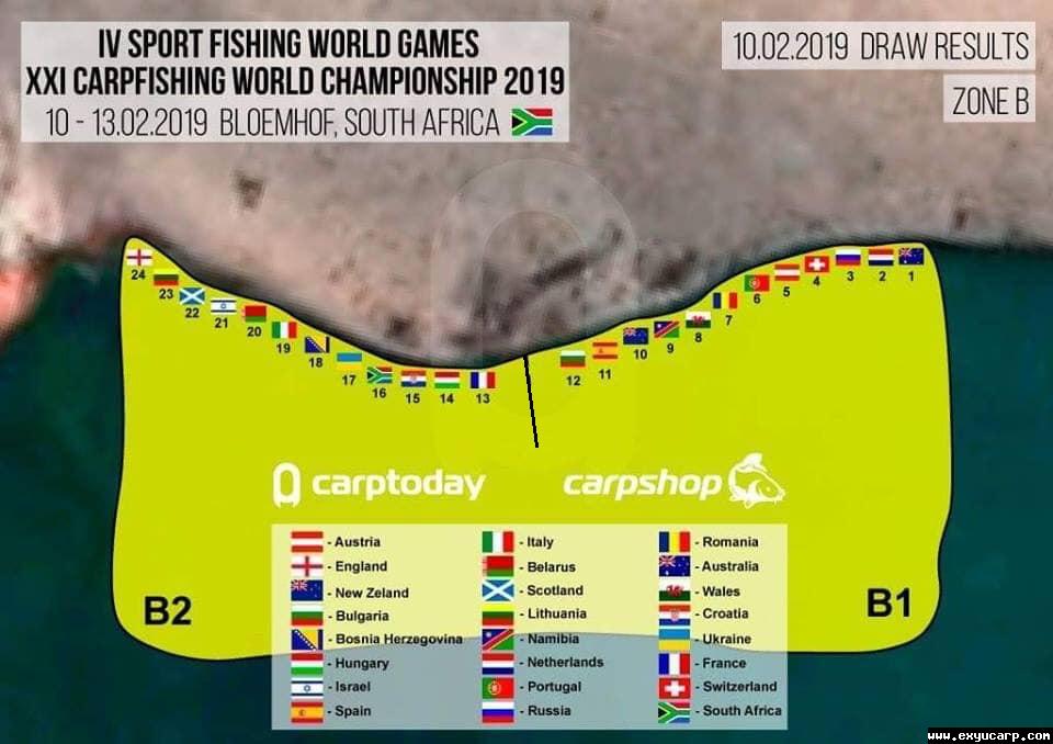 pre_1549822332__51561979_235200975816728