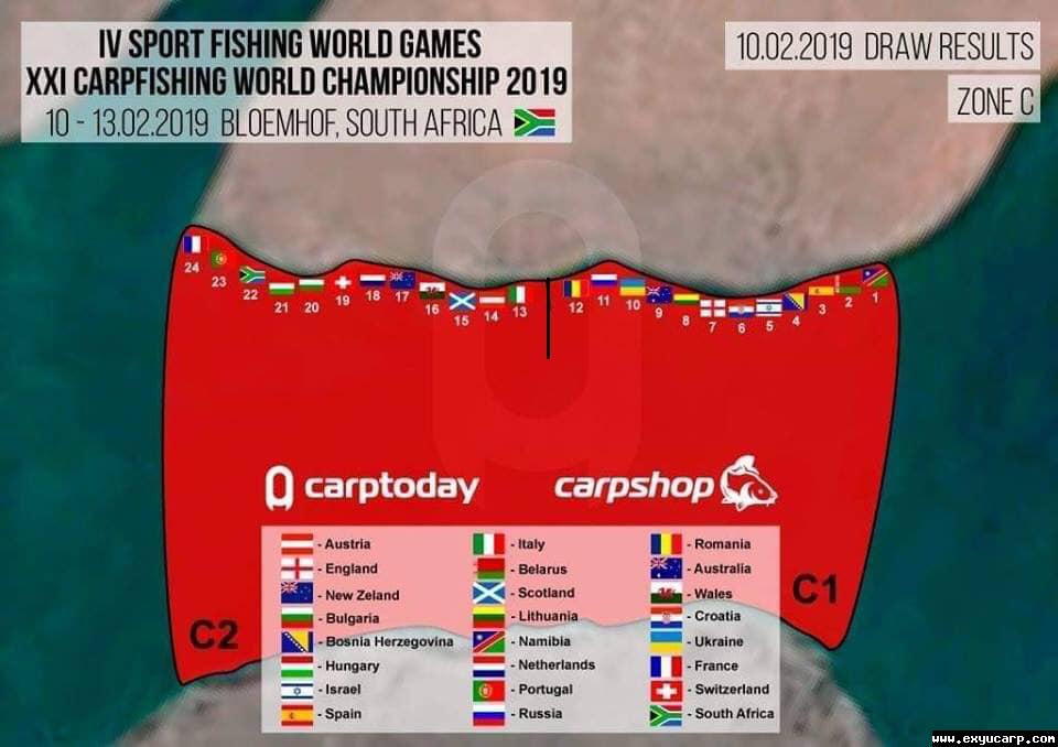 pre_1549822374__51844958_235200954483397