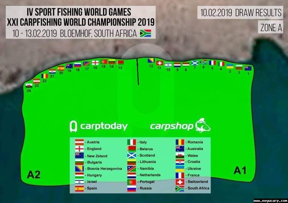 pre_1549822394__51562043_235200961150063