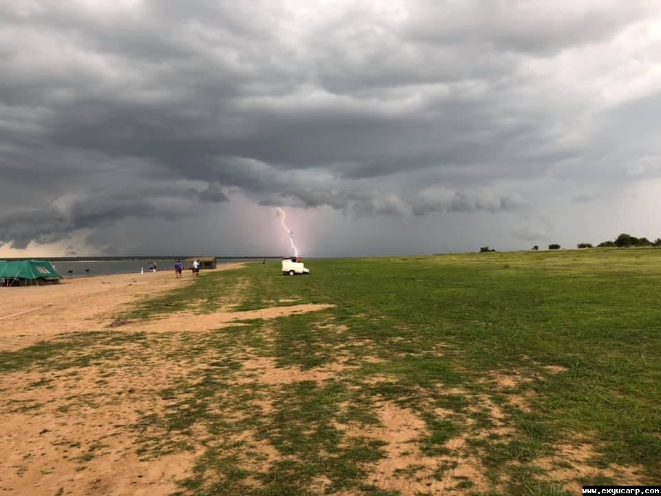 pre_1549895152__51735369_235324045471088