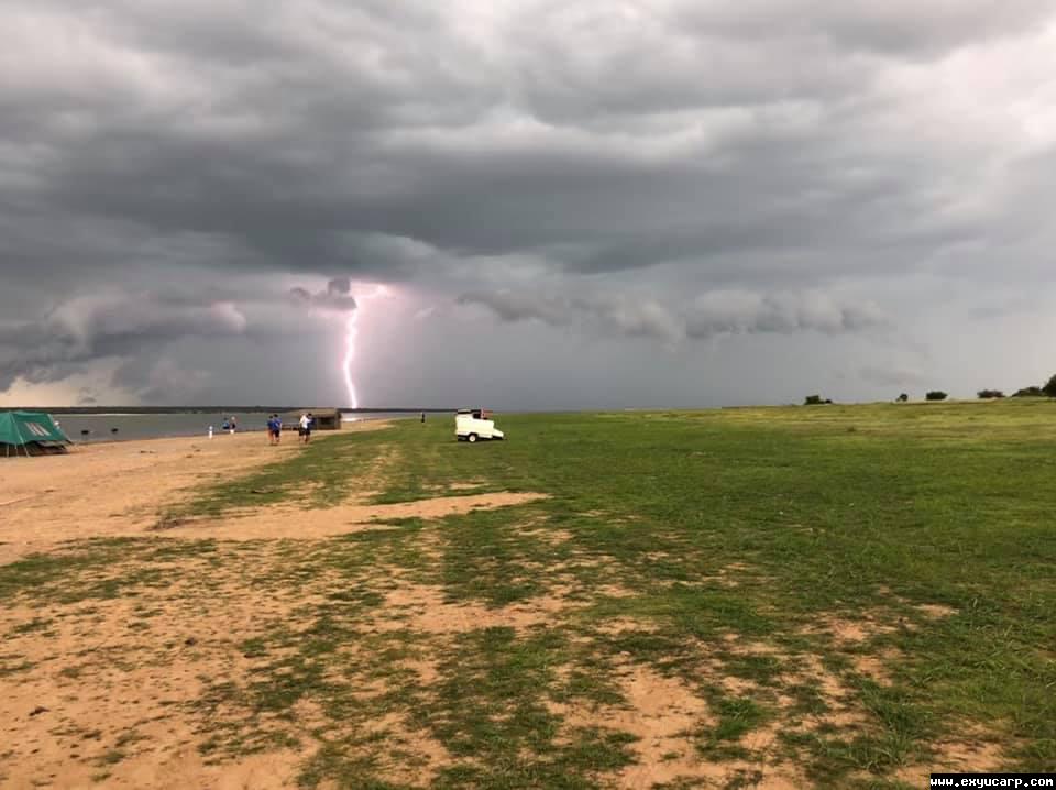 pre_1549895251__52350913_235324199471072