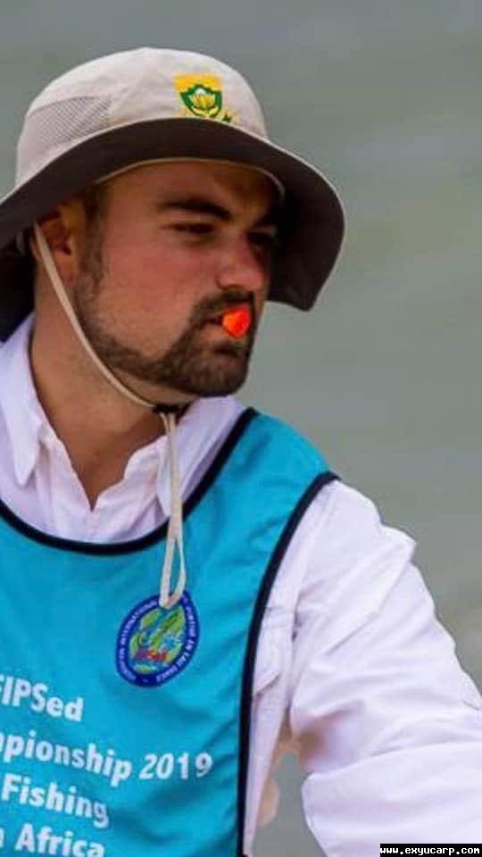 pre_1550077883__51685710_788517198180741