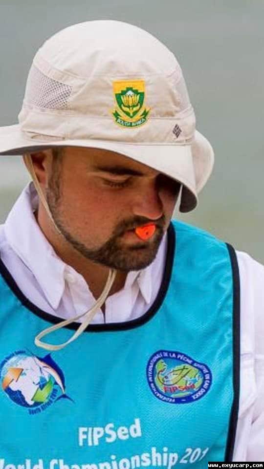 pre_1550098442__51541551_411886339581906