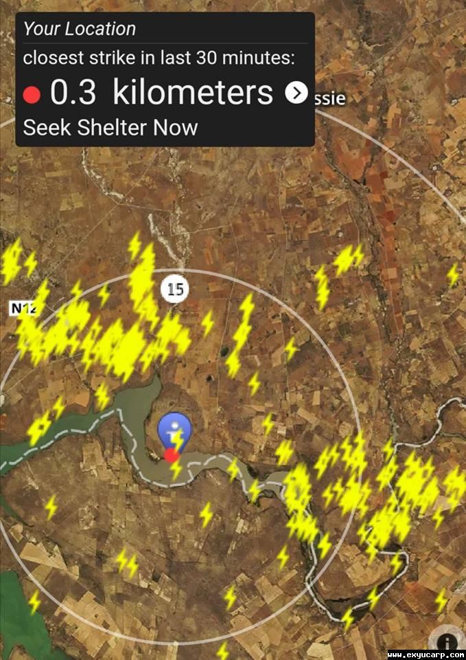 pre_1550098464__51714873_101561754460236