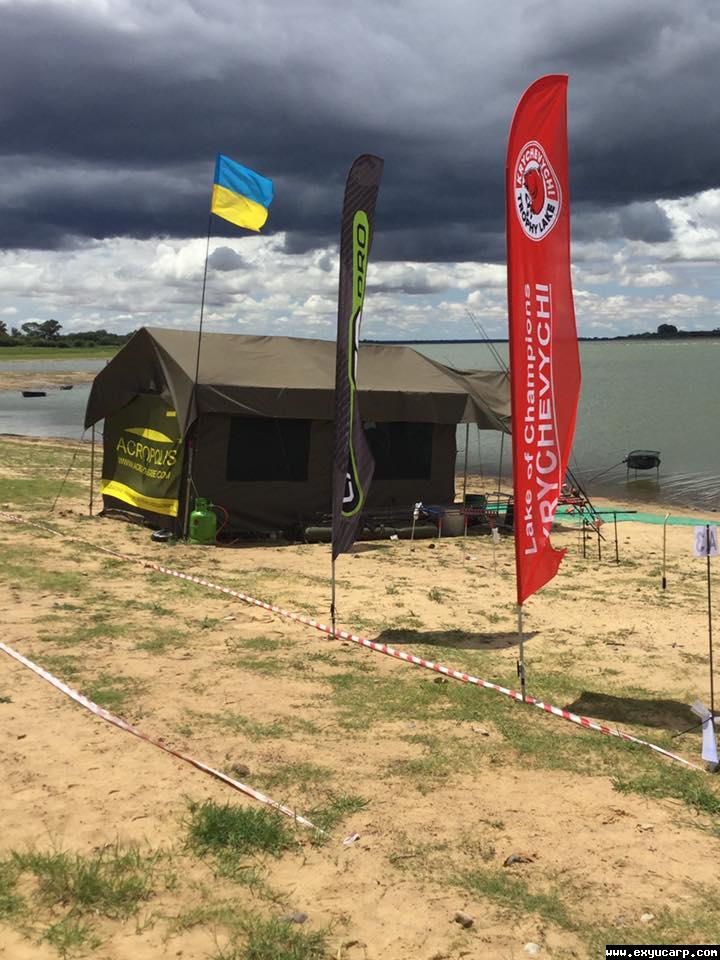 pre_1550098598__51899464_235441186792707