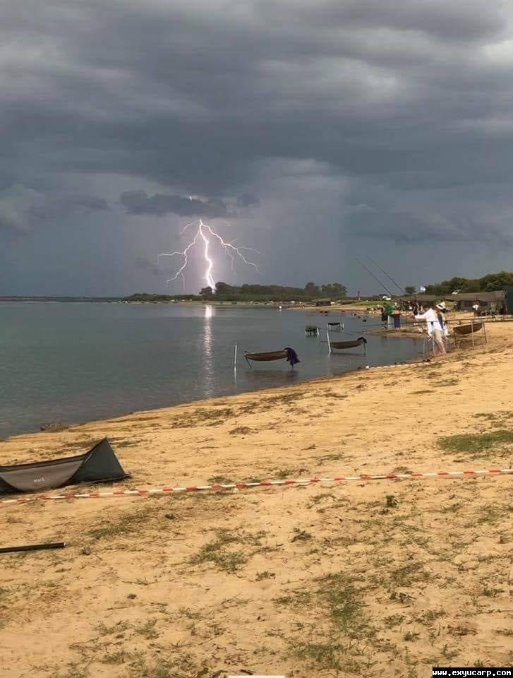 pre_1550098613__52001134_213923690615196