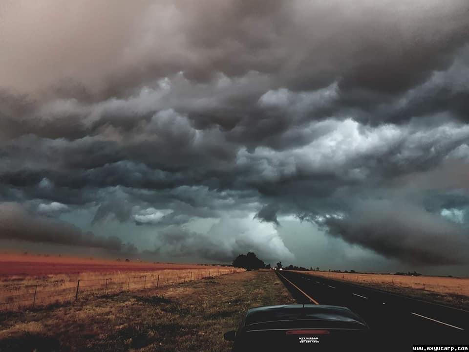 pre_1550098752__52394565_102132842156434