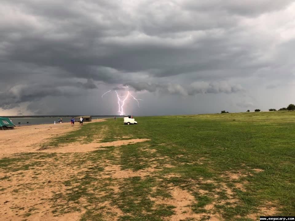 pre_1550098785__52454249_235348066468686