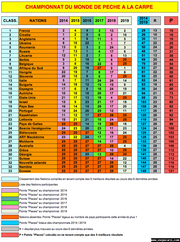 pre_1550172411__52401148_209019525440106