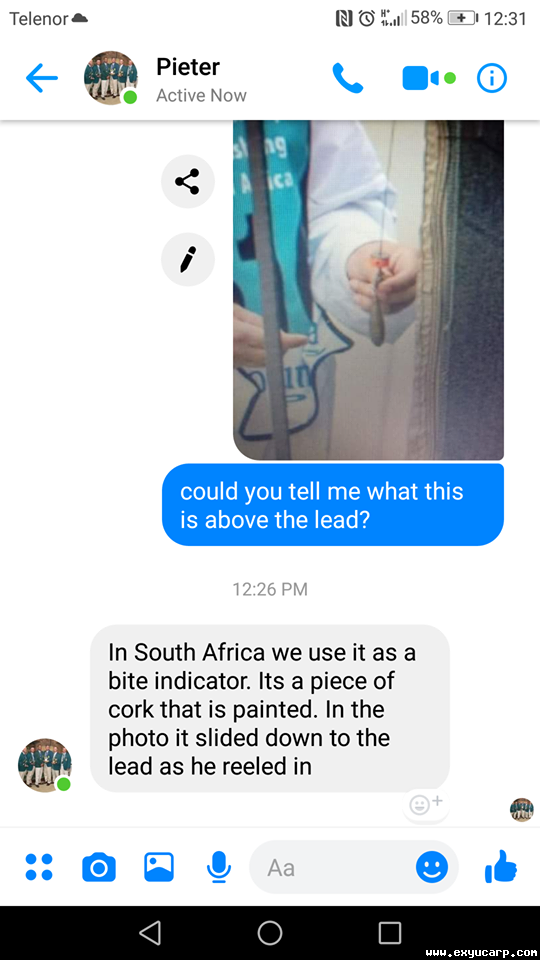 pre_1550232990__51982134_224010830622960