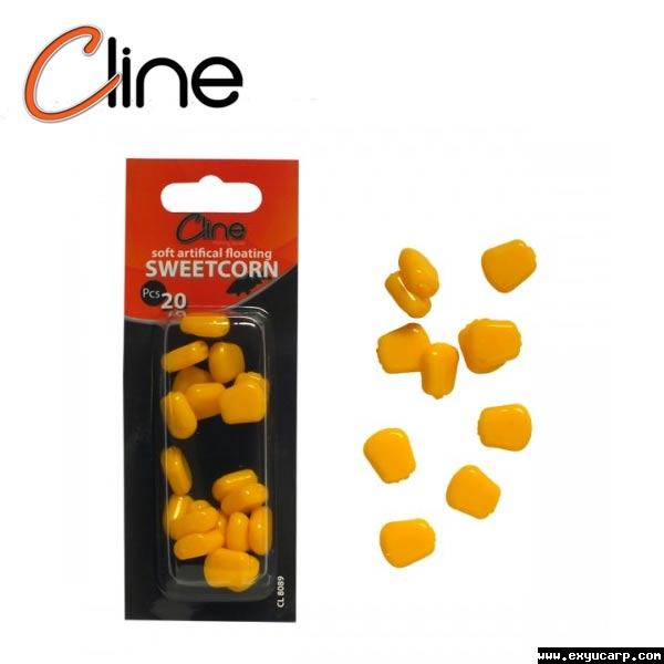 pre_1561491456__c-line-soft-artifical-fl