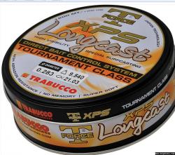 thumb_pre_1480195377__trabucco_xps_longc