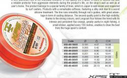 thumb_pre_1480195470__trabucco_xps_longc