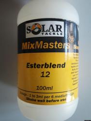 thumb_pre_1517058743__27393122_102152811