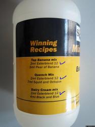 thumb_pre_1517059104__27479092_102152811