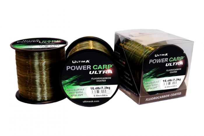 4f4a10c3dacc2_Power_Carp_Ultra.jpg