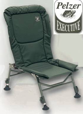 501029a629dcc_pelzer_target_chair.jpg
