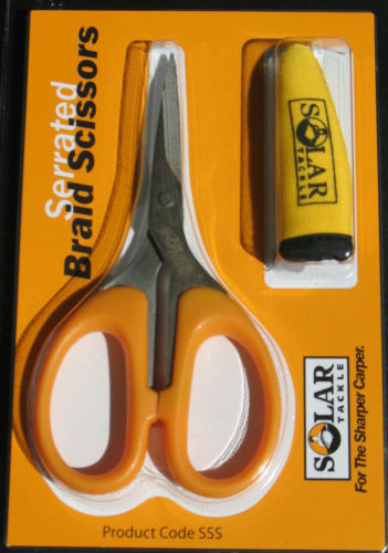 5011c8a0330da_solarserratedbraidscissors1395p.jpg