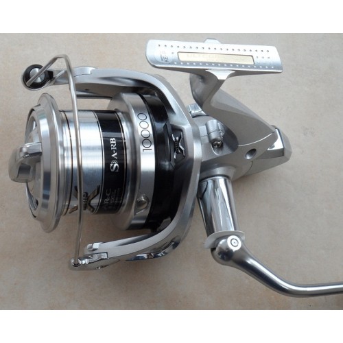 500855379f4bd_shimano4500x500.jpg