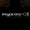 exyucarp