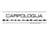 CARPologija