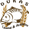 Dukas