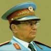 Tito011