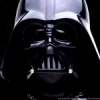 darth vader