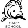 CarpSchool