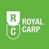 Royal Carp Shop